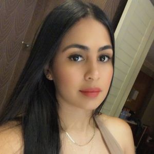 Meet your Posher, Erika